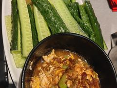 -刘一龙虾.烧烤(理工直营店)