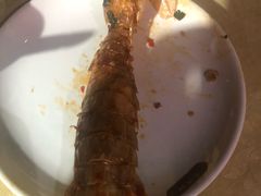 -阳江餐厅·30年老字号·粤菜海鲜大排档