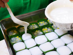 -金兰花