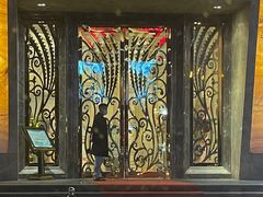 -安徽世纪金源大饭店游泳馆(滨湖区)