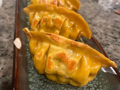 -南京大牌档(之心城店)