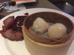 -自助山(合和中心商场店)