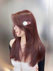 -禾里設計