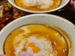 -麻都·成都菜(人民广场店)