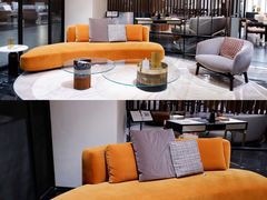 -剪刀石头布家居广场