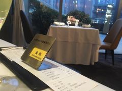 -王品台塑牛排(成都万象城店)