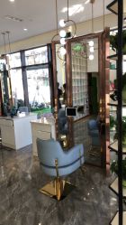 点击看大图 -MY WAY SALON