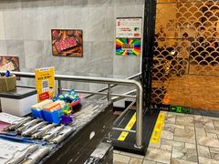 -福合埕牛肉丸(福平路店)