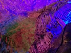 -陶祖圣境风景区