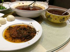 -国力仁和川菜(李家村店)