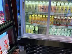 -爱纶蛋糕(山东路店)