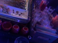 -贰麻酒馆(1912店)