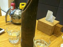 -原鄉本味 楚菜 丹江口鱼(北苑店)