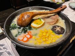 -芥岛(河北大街店)