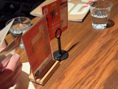 -京A Brewpub·精酿餐吧(幸福村店)