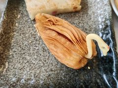 -广州建国酒店-盈丰阁粤菜-粤式茶点