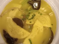 -陶然风味园(广场路店)