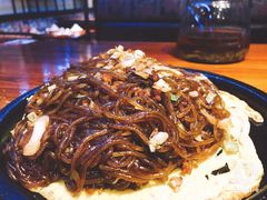 -尚岛私房菜(西方巷店)