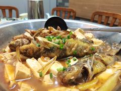 -来客家食府 · 福建客家菜(厦禾路店)
