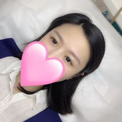 -久匠·野生眉半永久纹眉