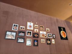 -和牛食堂•BISTRO(广州首店)