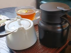 -糖房咖啡(南锣鼓巷店)
