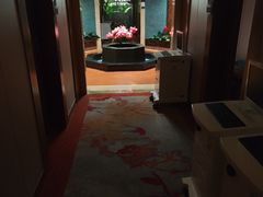 -北丽宫水疗会(宝利来国际大酒店店)