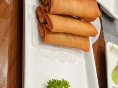 -全聚德烤鸭店(马家堡店)