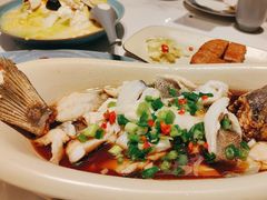 -鹿港小镇(悠唐店)