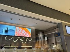 -喜茶(深圳喜荟城店)