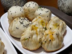 -大壶春生煎(四川中路店)