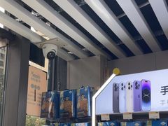 -千米手机电脑维修回收(松江万达店)