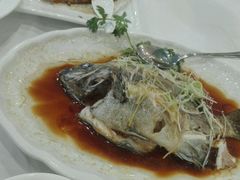 -渔民新村(番禺总店)