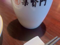 -集贤门·徽菜(南山店)
