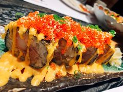 -玄海寿司(国贸店)