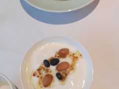 -东门烤鸭店(鼓楼店)