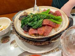 -甲乙丙丁港式茶餐厅(荣祥广场店)