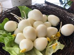 -墨居上隐·院子里火锅(峨眉店)