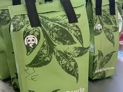 -茶百道(京华城店)