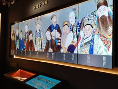 -北京湖广会馆