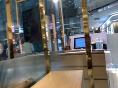 -池奈·咖喱蛋包饭(熙地港店)