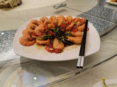 -厦门泰谷酒店(中山路镇海路地铁站店)