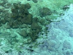 -班赞海鲜市场
