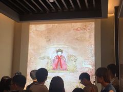 -四川大学博物馆