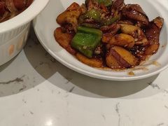 -关东小磨东北菜(漕河泾印象城店)