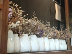 -每碗面馆(新鸿安大厦店)