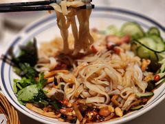 -老友王·南宁特色菜(金汇如意坊店)