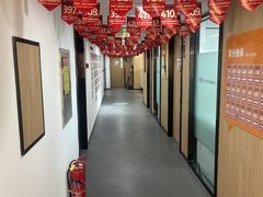 -新东方·考研·四六级·专转本(全民校区)