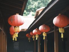 -侠成水上农庄(工业大道店)