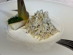 -RIVIERA 松鹤楼(外滩店)